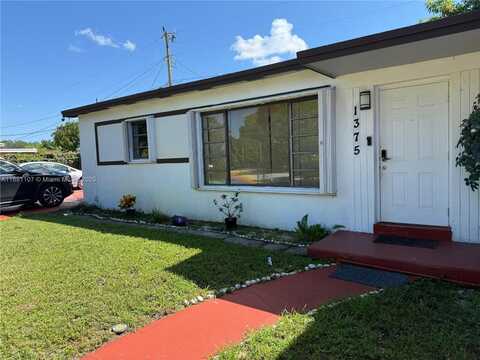 undefined, Miami Gardens, FL 33169