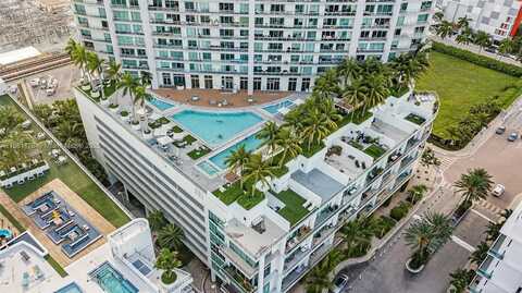 90 SW 3rd St, Miami, FL 33130