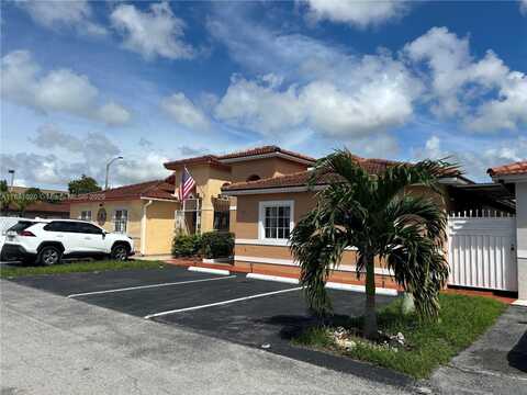 9371 NW 120th Ter, Hialeah Gardens, FL 33018