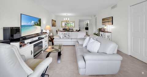 3301 S Palm Aire Dr, Pompano Beach, FL 33069