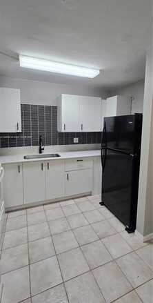 3267 NW 102nd Ter, Coral Springs, FL 33065