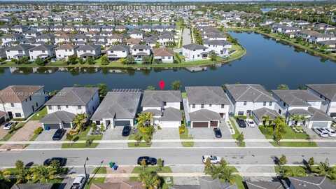 4308 SW 173rd Ave, Miramar, FL 33029