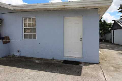 16120 NW 45th Ave, Miami Gardens, FL 33054