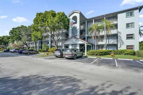 1151 SW 128th Ter, Pembroke Pines, FL 33027