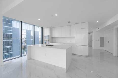 700 NE 24, Miami, FL 33137
