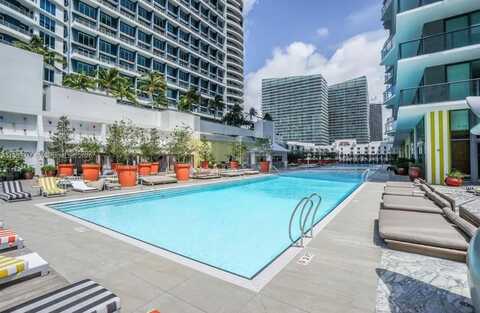1300 S Miami Ave, Miami, FL 33130