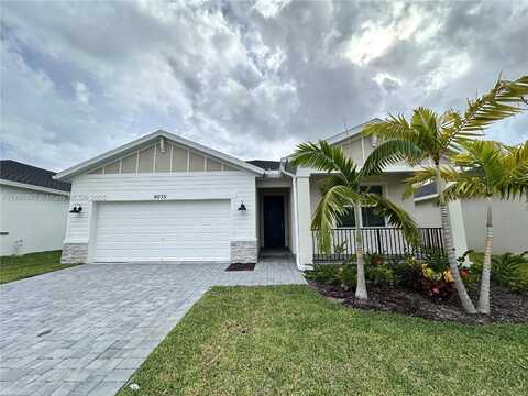9035 Dahlia Cir, Port Saint Lucie, FL 34986