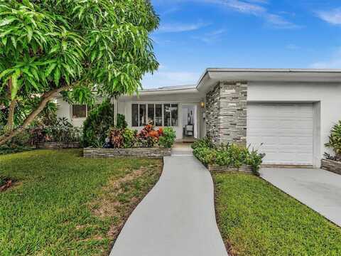 8866 Dickens Ave, Surfside, FL 33154