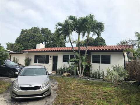 8595 SW 128th St, Miami, FL 33156