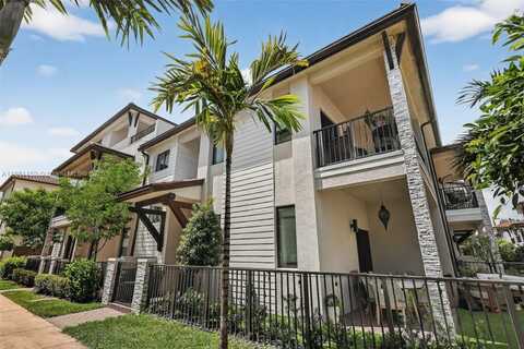 4672 NW 83rd Pkwy, Doral, FL 33166