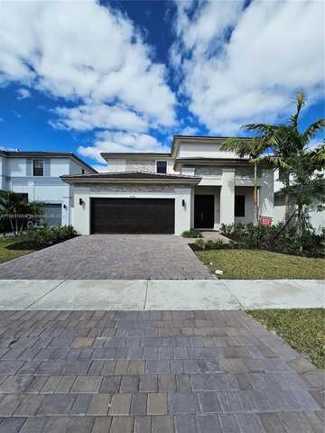 4578 SW 174th Ave, Miramar, FL 33029