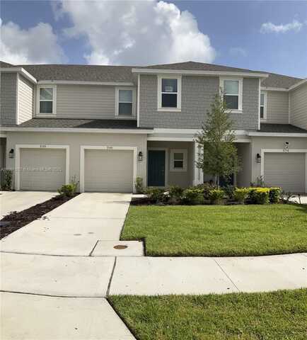 5140 QUAKERS, Saint Cloud, FL 34769