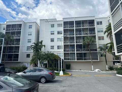 2821 NE 163rd ST, North Miami Beach, FL 33160