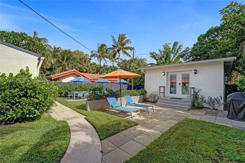 3305 NE 16th Ct, Fort Lauderdale, FL 33305