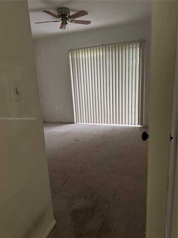 undefined, Miami, FL 33143