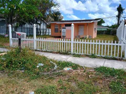 undefined, Miramar, FL 33023