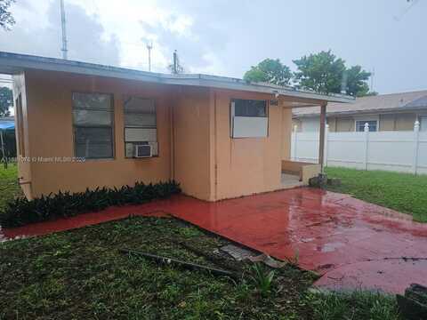 undefined, Miramar, FL 33023