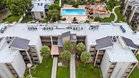 3561 SW 117th Ave, Miami, FL 33175