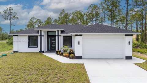 1201 John ave, Lehigh Acres, FL 33972