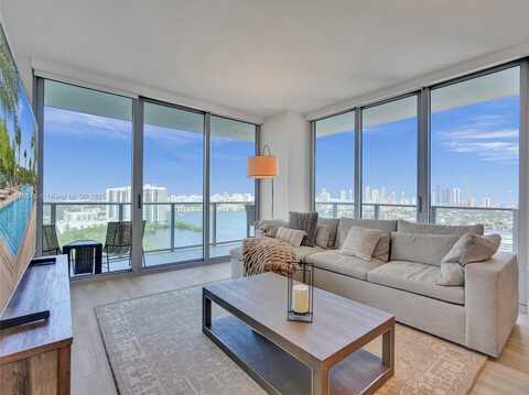16385 Biscayne Blvd, North Miami Beach, FL 33160