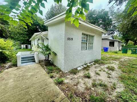 5519 NW 4th Ave, Miami, FL 33127