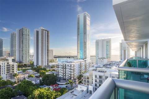 333 NE 24th St, Miami, FL 33137