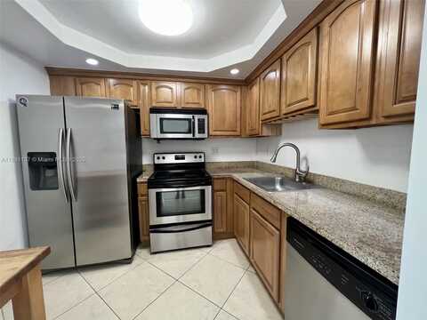 3601 SW 117th Ave, Miami, FL 33175