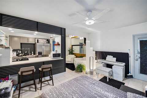 1060 Pennsylvania Ave, Miami Beach, FL 33139