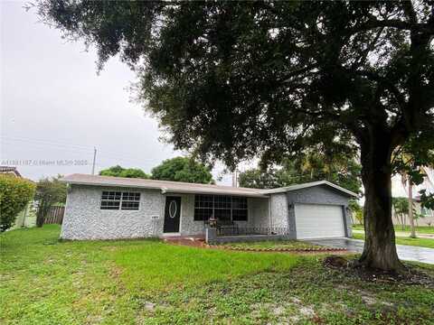4801 Washington St, Hollywood, FL 33021