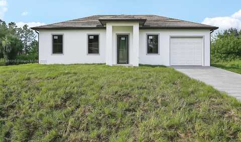 4402 E 19th st, Lehigh Acres, FL 33972