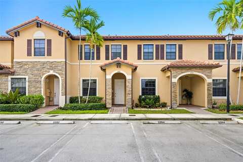 3392 W 92nd Pl, Hialeah, FL 33018
