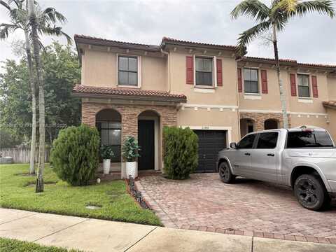 23988 SW 114th Ct, Homestead, FL 33032