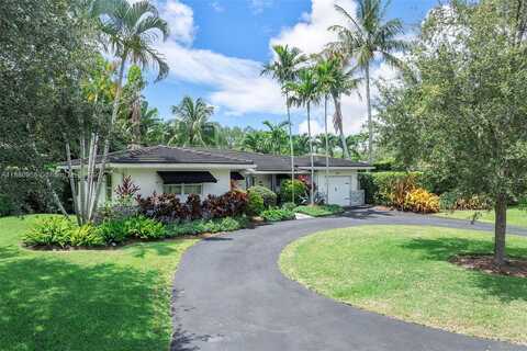 700 Vilabella Ave, Coral Gables, FL 33146
