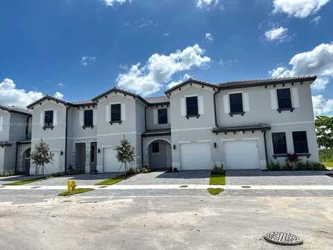 28647 SW 129th Ct, Homestead, FL 33033