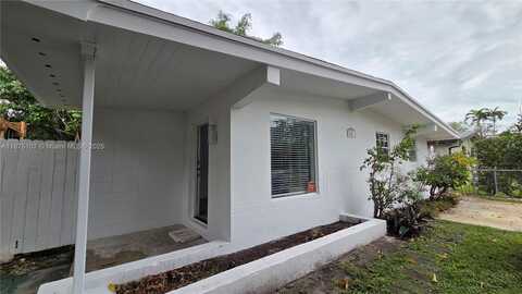 3482 Frow Ave, Miami, FL 33133