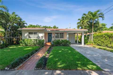 1456 SW 65th Ave, West Miami, FL 33144