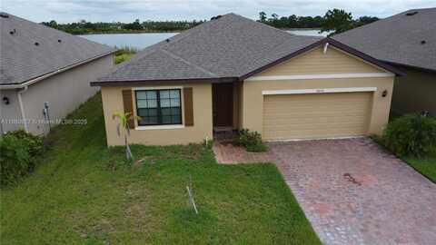 2073 Farmhouse RD SE, Palm Bay, FL 32909