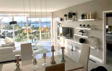 10275 Collins Ave, Bal Harbour, FL 33154