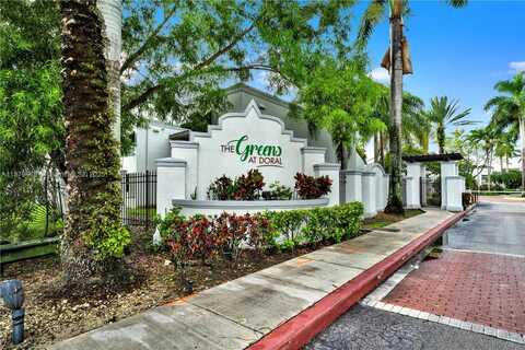 4662 NW 97th Ct, Doral, FL 33178