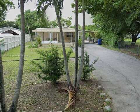 13030 SW 17 ST, Miami, FL 33175