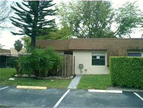 5702 Swordfish Cir, Tamarac, FL 33319