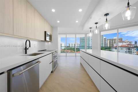 undefined, Aventura, FL 33180