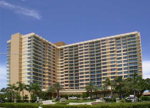 2501 S Ocean Dr, Hollywood, FL 33019