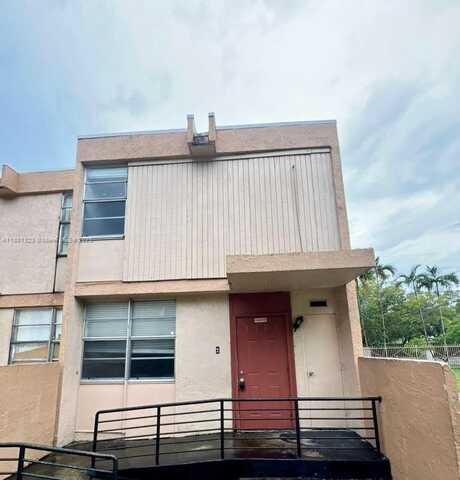 6023 SW 69th St, South Miami, FL 33143