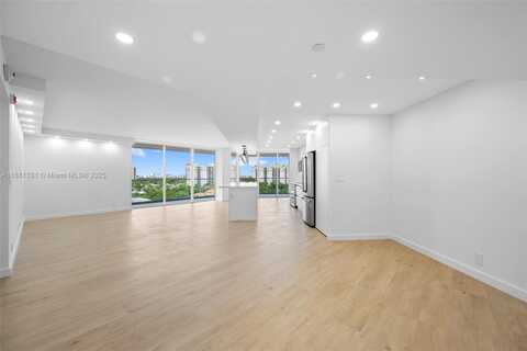 undefined, Aventura, FL 33180