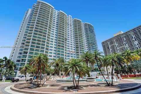 20201 E Country Club Dr, Aventura, FL 33180