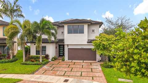 15530 NW 89th Ct, Miami Lakes, FL 33018