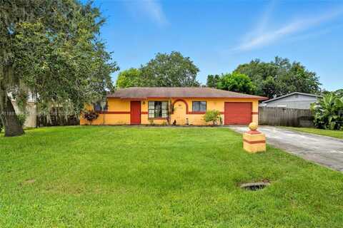 undefined, Fort Myers, FL 33905