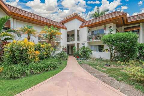 9390 SW 77th Ave, Miami, FL 33156