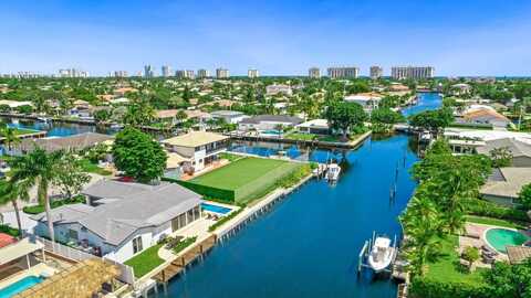 2830 NE 56th Ct, Fort Lauderdale, FL 33308